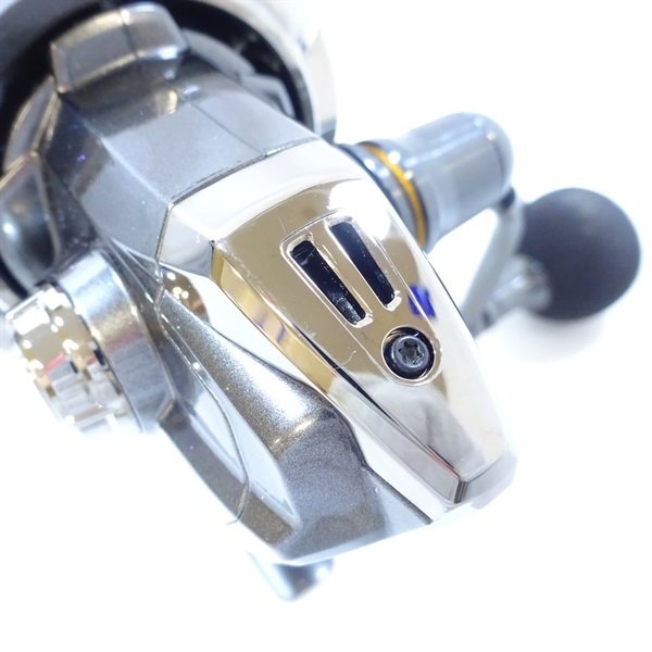 ２０ツインパワーＣ５０００ＸＧ